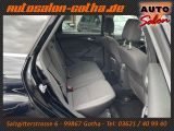 Ford Focus Turnier bei Reisemobile.expert - Abbildung (10 / 15)