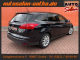 Ford Focus Turnier bei Reisemobile.expert - Abbildung (4 / 15)