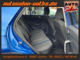 VW T-Roc bei Reisemobile.expert - Abbildung (10 / 15)