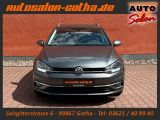 VW Golf VII bei Reisemobile.expert - Abbildung (2 / 15)