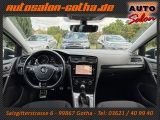 VW Golf VII bei Reisemobile.expert - Abbildung (11 / 15)