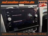 VW Golf VII bei Reisemobile.expert - Abbildung (15 / 15)