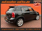 Mini Cooper S Countryman bei Reisemobile.expert - Abbildung (4 / 15)