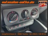 Audi A1 Sportback bei Reisemobile.expert - Abbildung (13 / 15)