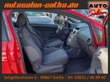Opel Corsa bei Reisemobile.expert - Abbildung (8 / 15)
