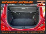 Opel Corsa bei Reisemobile.expert - Abbildung (11 / 15)