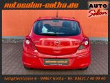 Opel Corsa bei Reisemobile.expert - Abbildung (5 / 15)