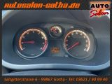 Opel Corsa bei Reisemobile.expert - Abbildung (13 / 15)
