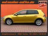 VW Golf VII bei Reisemobile.expert - Abbildung (7 / 15)