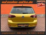 VW Golf VII bei Reisemobile.expert - Abbildung (5 / 15)