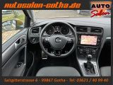 VW Golf VII bei Reisemobile.expert - Abbildung (12 / 15)