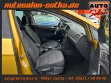 VW Golf VII bei Reisemobile.expert - Abbildung (8 / 15)