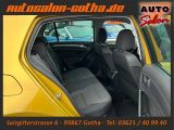 VW Golf VII bei Reisemobile.expert - Abbildung (10 / 15)