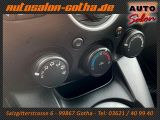 Mazda 2 bei Reisemobile.expert - Abbildung (13 / 15)