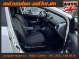 Mazda 2 bei Reisemobile.expert - Abbildung (8 / 15)