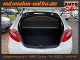 Mazda 2 bei Reisemobile.expert - Abbildung (11 / 15)