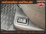 Mazda 2 bei Reisemobile.expert - Abbildung (14 / 15)