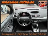 Renault Megane III bei Reisemobile.expert - Abbildung (13 / 15)