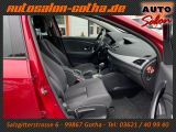 Renault Megane III bei Reisemobile.expert - Abbildung (8 / 15)