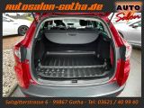 Renault Megane III bei Reisemobile.expert - Abbildung (11 / 15)