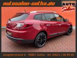 Renault Megane III bei Reisemobile.expert - Abbildung (4 / 15)