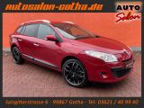 Renault Megane III bei Reisemobile.expert - Abbildung (3 / 15)