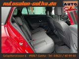 Renault Megane III bei Reisemobile.expert - Abbildung (10 / 15)