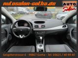 Renault Megane III bei Reisemobile.expert - Abbildung (9 / 15)