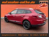 Renault Megane III bei Reisemobile.expert - Abbildung (6 / 15)