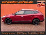 Renault Megane III bei Reisemobile.expert - Abbildung (7 / 15)