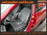 Renault Megane III bei Reisemobile.expert - Abbildung (12 / 15)