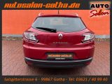 Renault Megane III bei Reisemobile.expert - Abbildung (5 / 15)