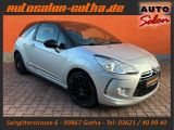 Citroen DS3 bei Reisemobile.expert - Abbildung (3 / 15)