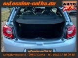 Citroen DS3 bei Reisemobile.expert - Abbildung (11 / 15)