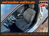 Citroen DS3 bei Reisemobile.expert - Abbildung (13 / 15)