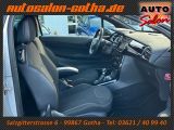 Citroen DS3 bei Reisemobile.expert - Abbildung (8 / 15)