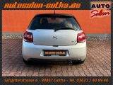 Citroen DS3 bei Reisemobile.expert - Abbildung (5 / 15)