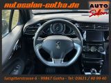 Citroen DS3 bei Reisemobile.expert - Abbildung (12 / 15)