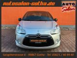 Citroen DS3 bei Reisemobile.expert - Abbildung (2 / 15)