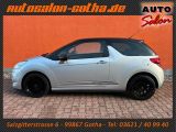 Citroen DS3 bei Reisemobile.expert - Abbildung (7 / 15)