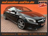 Mercedes-Benz CLA-Klasse bei Reisemobile.expert - Abbildung (3 / 15)