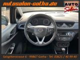Opel Corsa bei Reisemobile.expert - Abbildung (5 / 7)