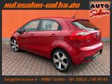 Kia Rio bei Reisemobile.expert - Abbildung (6 / 15)