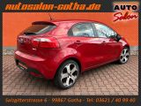 Kia Rio bei Reisemobile.expert - Abbildung (4 / 15)