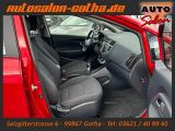 Kia Rio bei Reisemobile.expert - Abbildung (8 / 15)