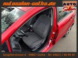 Kia Rio bei Reisemobile.expert - Abbildung (12 / 15)