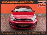 Kia Rio bei Reisemobile.expert - Abbildung (2 / 15)