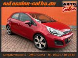 Kia Rio bei Reisemobile.expert - Abbildung (3 / 15)