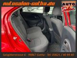 Kia Rio bei Reisemobile.expert - Abbildung (10 / 15)