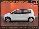 VW Up bei Reisemobile.expert - Abbildung (7 / 15)